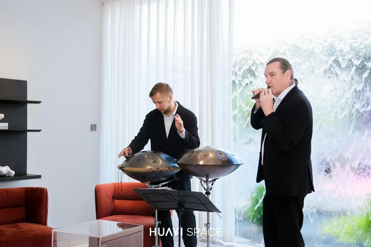 news-1265-843 news-1265-843